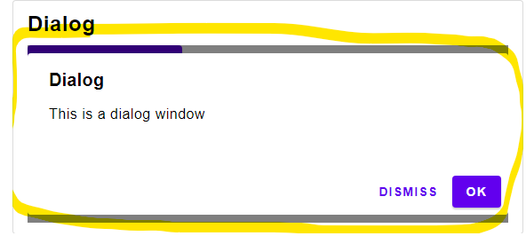 alertDialog