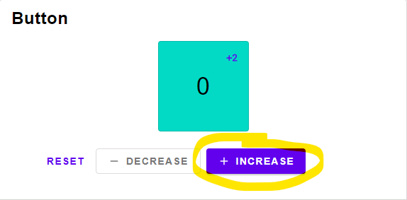 containedButton