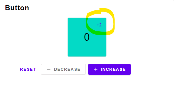 iconButton