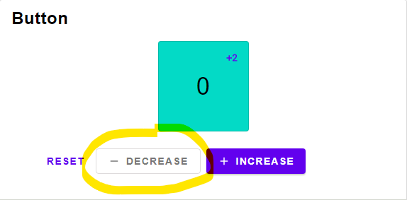 outlinedButton