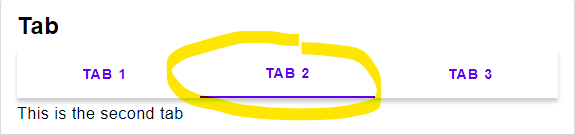tabButton