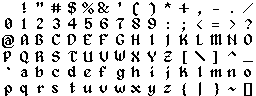 Alagard16x16