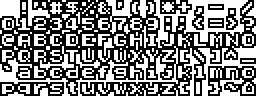 Expire16x16