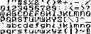 Formula8x8